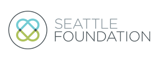 Seattle Foundation Logo Image