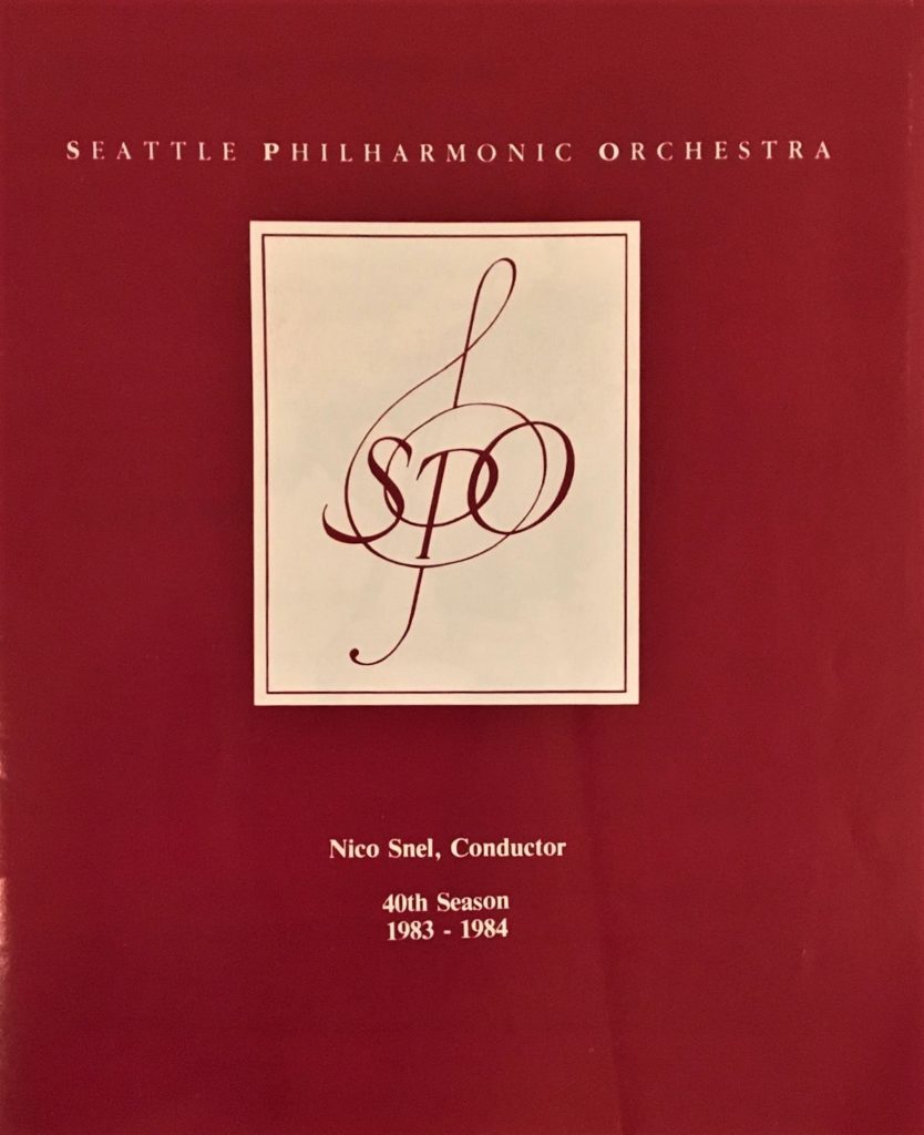 About Seattle Philharmonic Orchestra about-seattle-philharmonic-orchestra